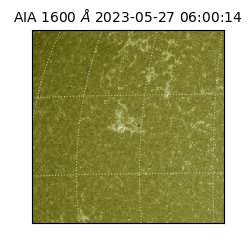 saia - 2023-05-27T06:00:14.121000