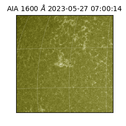 saia - 2023-05-27T07:00:14.130000