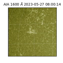 saia - 2023-05-27T08:00:14.126000