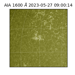 saia - 2023-05-27T09:00:14.126000