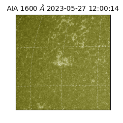 saia - 2023-05-27T12:00:14.118000