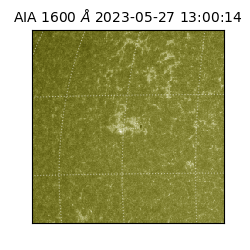 saia - 2023-05-27T13:00:14.130000