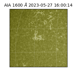 saia - 2023-05-27T16:00:14.126000