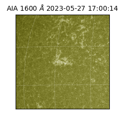 saia - 2023-05-27T17:00:14.126000