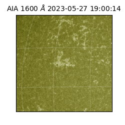 saia - 2023-05-27T19:00:14.126000