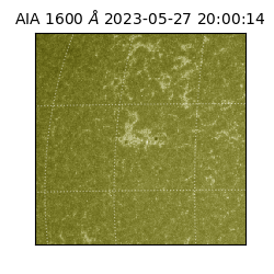 saia - 2023-05-27T20:00:14.130000