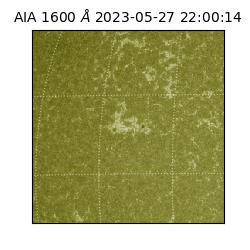 saia - 2023-05-27T22:00:14.129000