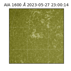 saia - 2023-05-27T23:00:14.129000