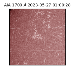 saia - 2023-05-27T01:00:28.746000