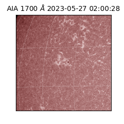 saia - 2023-05-27T02:00:28.754000