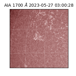 saia - 2023-05-27T03:00:28.746000