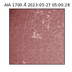 saia - 2023-05-27T05:00:28.754000