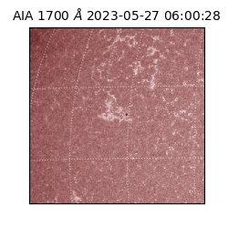 saia - 2023-05-27T06:00:28.746000