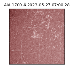 saia - 2023-05-27T07:00:28.745000