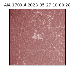 saia - 2023-05-27T10:00:28.750000