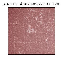 saia - 2023-05-27T13:00:28.746000