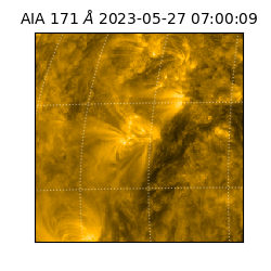 saia - 2023-05-27T07:00:09.351000