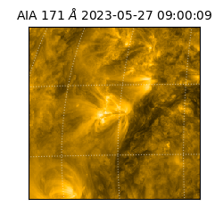 saia - 2023-05-27T09:00:09.350000