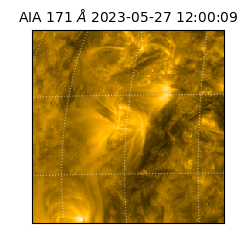 saia - 2023-05-27T12:00:09.342000