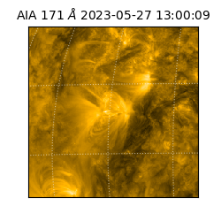 saia - 2023-05-27T13:00:09.349000