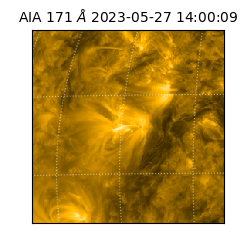 saia - 2023-05-27T14:00:09.349000