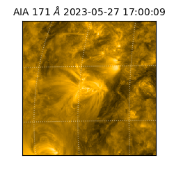 saia - 2023-05-27T17:00:09.350000