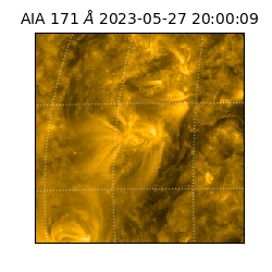 saia - 2023-05-27T20:00:09.350000