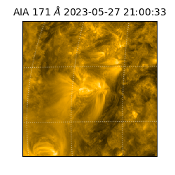 saia - 2023-05-27T21:00:33.350000