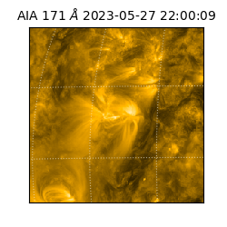 saia - 2023-05-27T22:00:09.349000