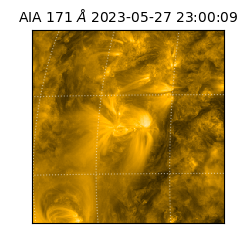 saia - 2023-05-27T23:00:09.349000