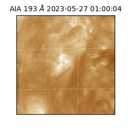 saia - 2023-05-27T01:00:04.843000