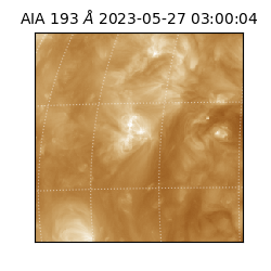 saia - 2023-05-27T03:00:04.843000