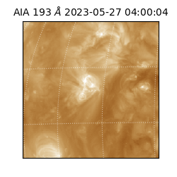 saia - 2023-05-27T04:00:04.843000