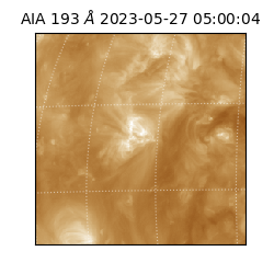 saia - 2023-05-27T05:00:04.843000