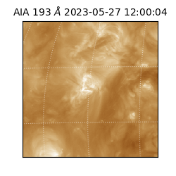 saia - 2023-05-27T12:00:04.835000