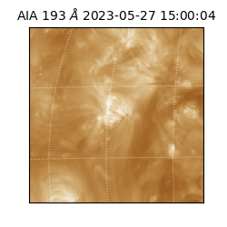 saia - 2023-05-27T15:00:04.843000