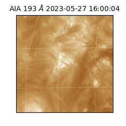 saia - 2023-05-27T16:00:04.843000