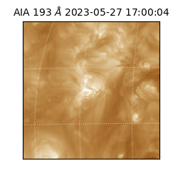 saia - 2023-05-27T17:00:04.843000