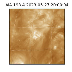 saia - 2023-05-27T20:00:04.846000