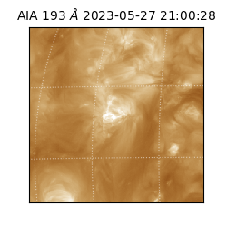 saia - 2023-05-27T21:00:28.843000