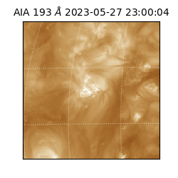 saia - 2023-05-27T23:00:04.843000