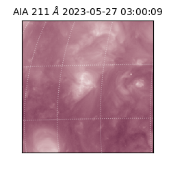 saia - 2023-05-27T03:00:09.632000