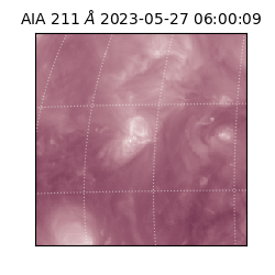 saia - 2023-05-27T06:00:09.618000