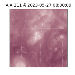 saia - 2023-05-27T08:00:09.626000