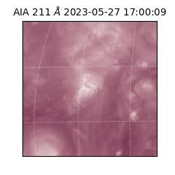 saia - 2023-05-27T17:00:09.630000