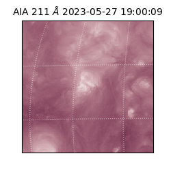 saia - 2023-05-27T19:00:09.623000