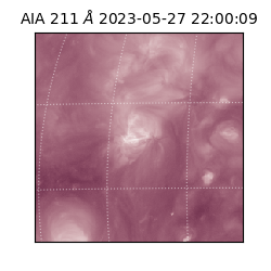 saia - 2023-05-27T22:00:09.630000