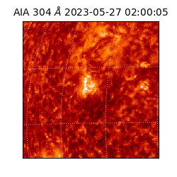 saia - 2023-05-27T02:00:05.137000