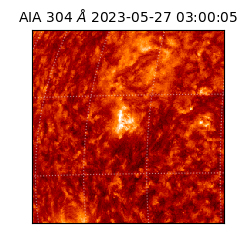 saia - 2023-05-27T03:00:05.129000