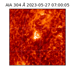 saia - 2023-05-27T07:00:05.129000